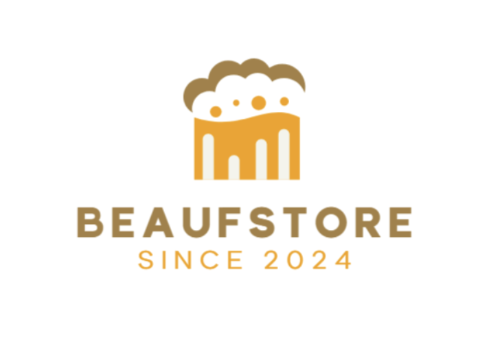 beaufstore