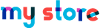 beaufstore